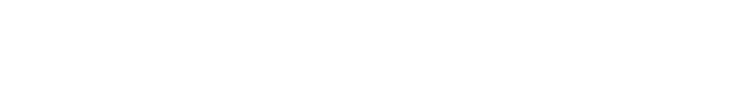 19-海燕策略斫研究论坛