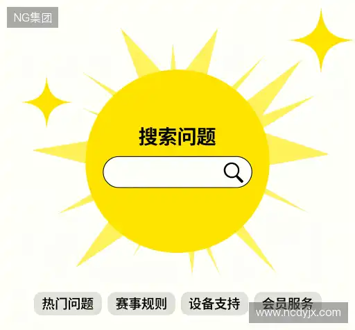 FAQ汇总